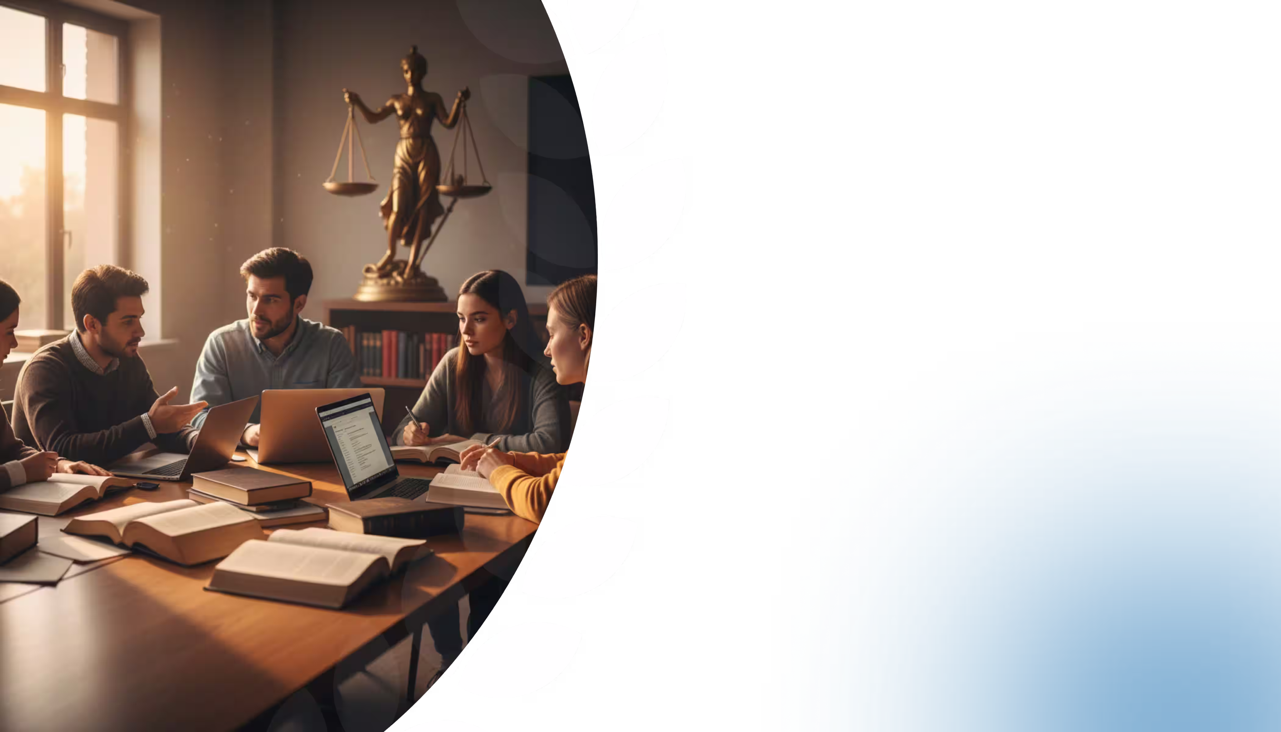 intro image